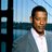 Orlando_Jones14's profile image