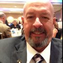 Larry Shaver - @larry2109 - Twitter