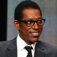 Orlando Jones (@gishwhesorlando) 's Twitter Profile