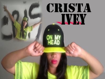 (Tha Pack) kenya Ivey, Crista Ivey, Tiffany Tappan : music production, artist, songwriter, producer