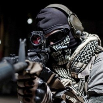 Neto0o0 Profile Picture