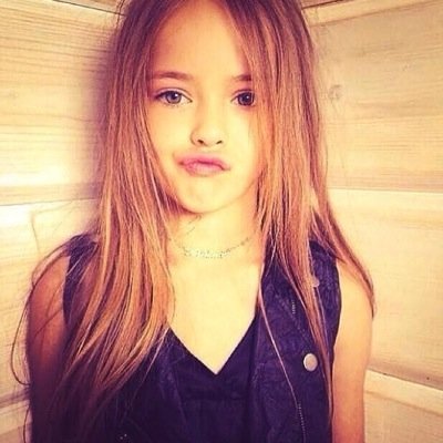 seniorsof2023's profile picture. Class of 2023 ✌️