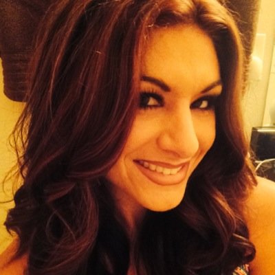 AndiTonietti's profile picture. Tackling the financial industry one day at a time