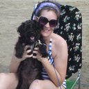 Rainey Smith - @tx_smithland - Twitter