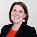 Kristen Fuhs Wells (@kfuhswells) Twitter profile photo