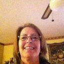 dawn galloway - @GallowayDawn - Twitter