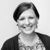 Kim Woodward (@newlywoodwards) Twitter profile photo Kim Woodward (@newlywoodwards) Twitter profile photo