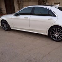 YOUSEF_ALANZI (@yousef_alanzi1) 's Twitter Profile