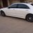 YOUSEF_ALANZI1's profile image