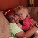 Amanda Reimer - @reimerjams - Twitter