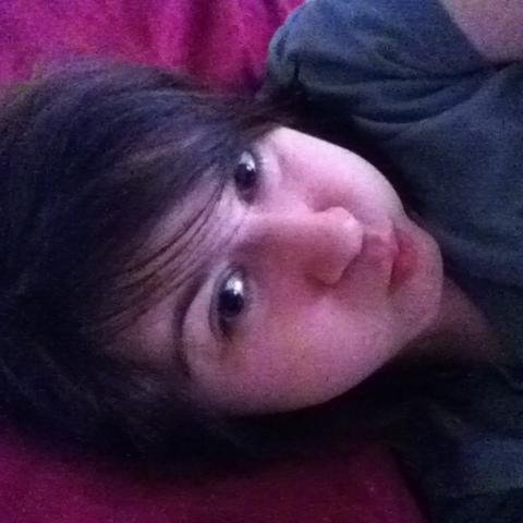 candyowlet's profile picture. ლ(◕ω◕ლ)
Yus. Victory.