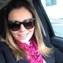 Manuela Rangel C - @manurangel2 - Twitter