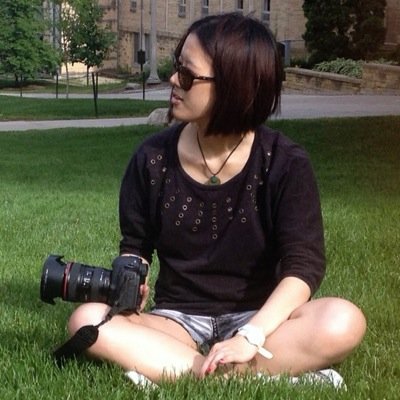MPS candidate @ITP_NYU / former @SixthTone, @caixin reporter / on a break from news