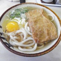 eg(hato) (@eg_udon) 's Twitter Profile
