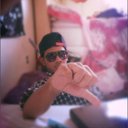 BBQ (@027_e) Twitter