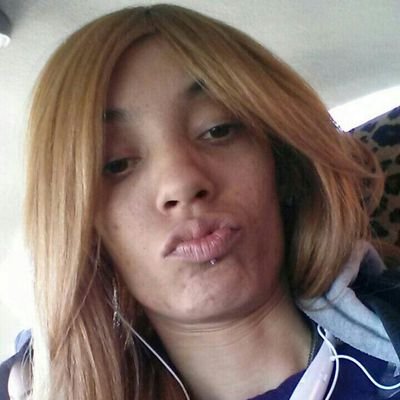 sumer2015's profile picture. 