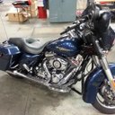 mark hogan - @mhoga04 - Twitter