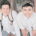 adam malik al fadjri - @AdamFadjri - Twitter