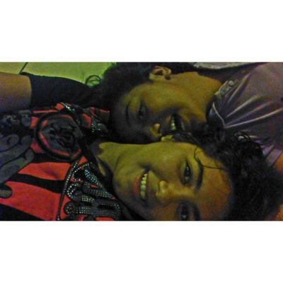 Encontre-se