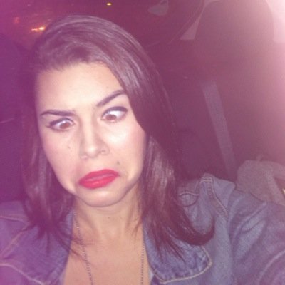 DUH_maris's profile picture. simple things keep me happy. simple things make me laugh.