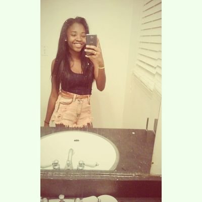 your favorite scorpio.