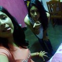 lesly ibañez ortiz (@05Ibaez) Twitter