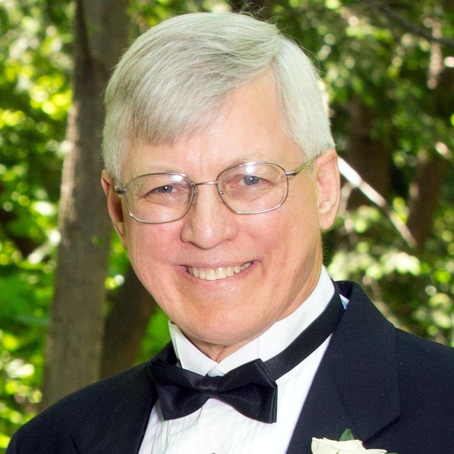 docdon22's profile picture. honesty, freedom, family, love, compassion, thoughtfulness, thought, the brain, neurology, music, sports, physics, solitude, existence, universe, God