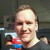 Jan Botermann (@jbotermann) Twitter profile photo