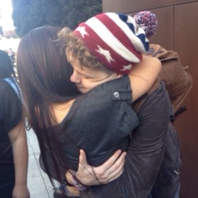 twgoals's profile picture. if you have any pictures etc. you want us to post please send them!!! ☺️