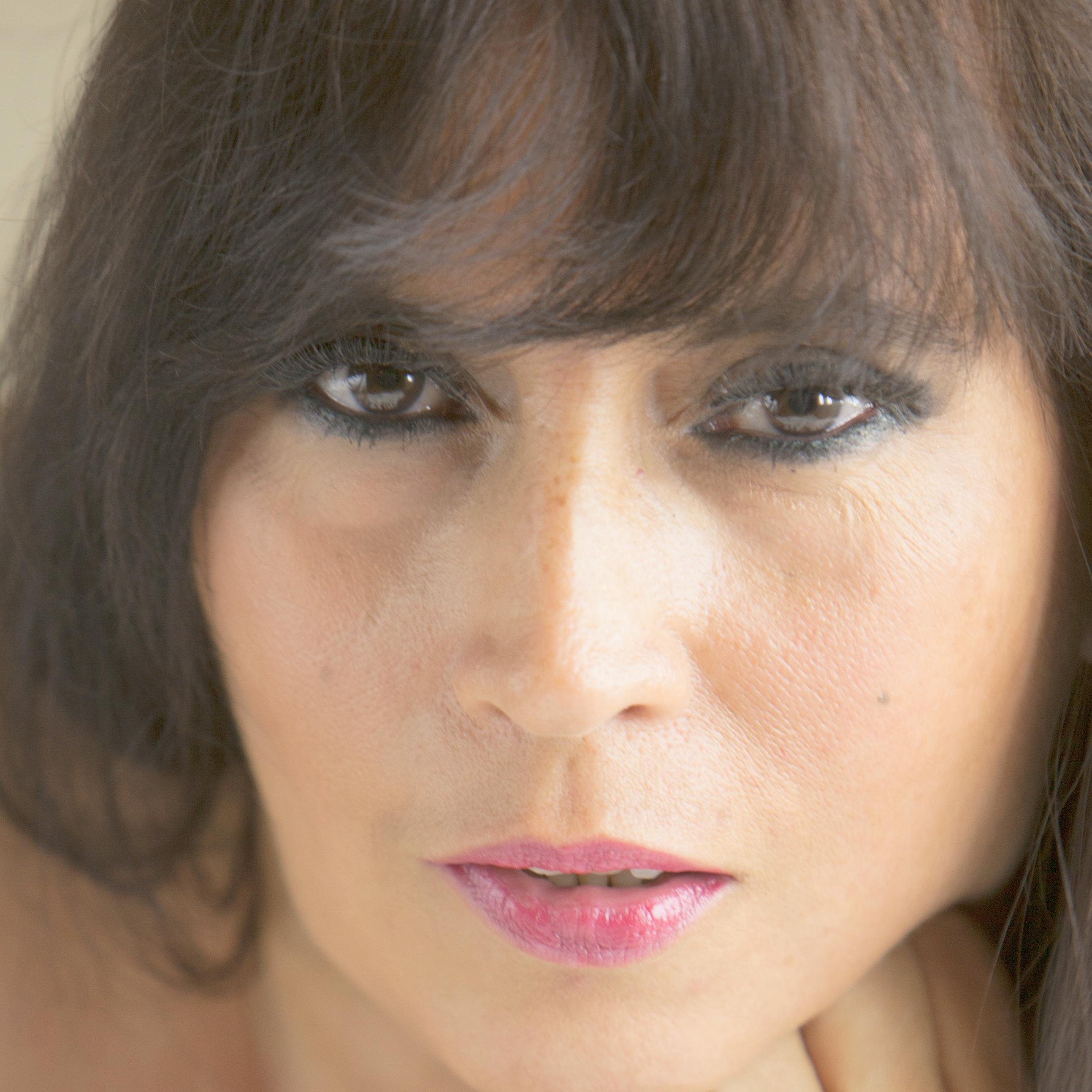 AnnaNalepka's profile picture. Just me