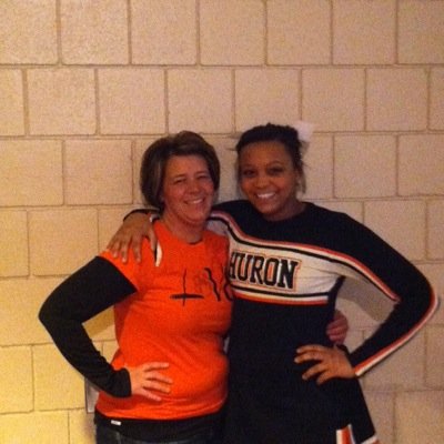 RiesJen's profile picture. 