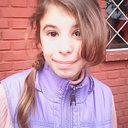 orianapujol (@001d7065de39462) Twitter
