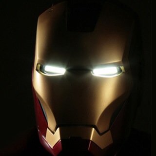 artiel0904's profile picture. 