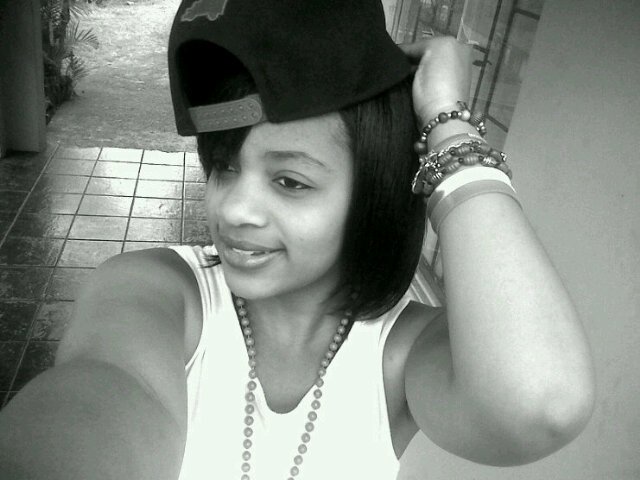 CourtneyNiquita's profile picture. †