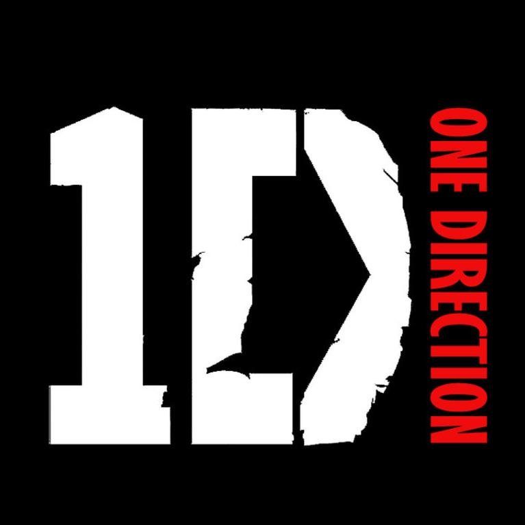 I will support 1D till the end
