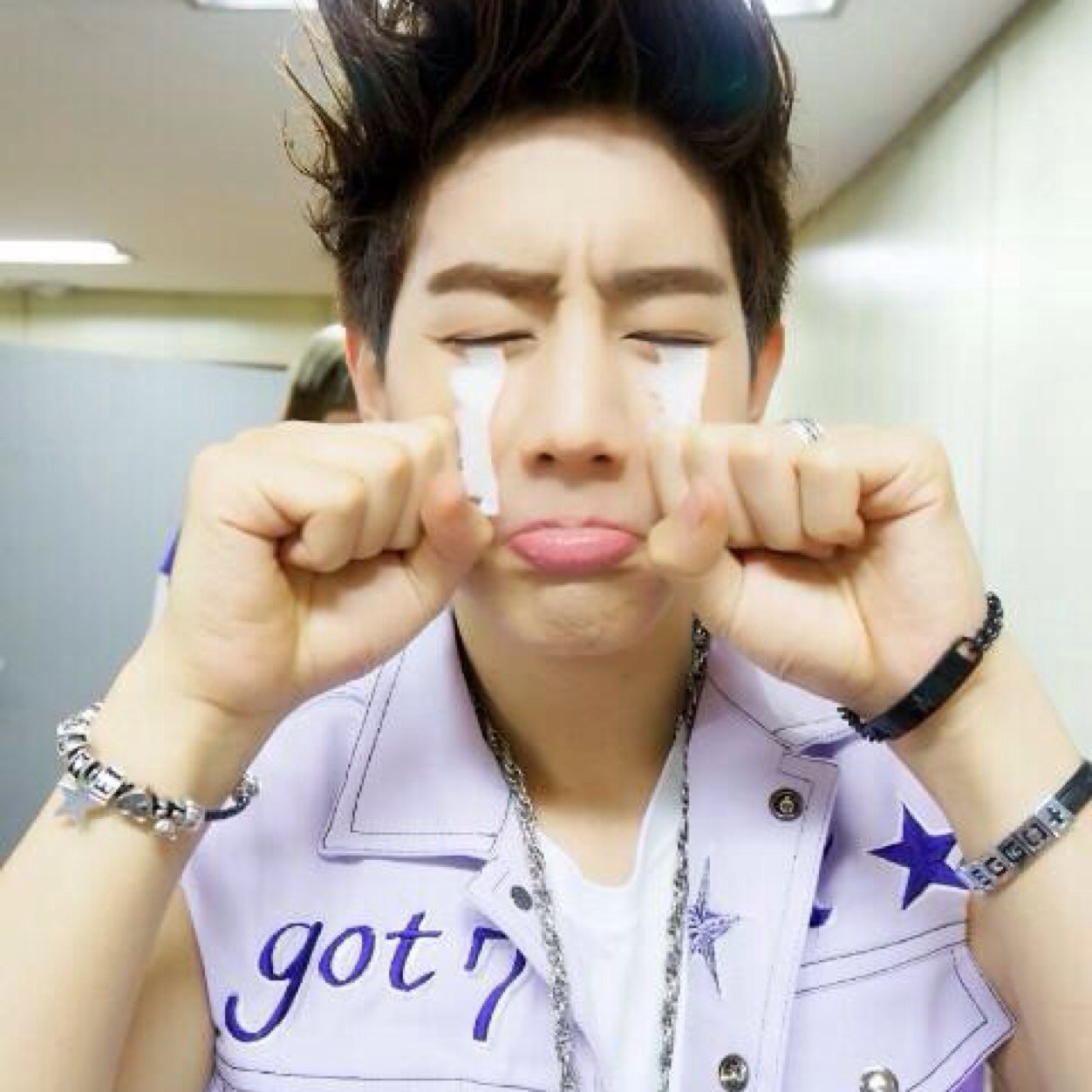☆☆☆☆☆☆☆☆☆☆jyp