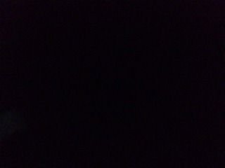 hJosefah's profile picture. 