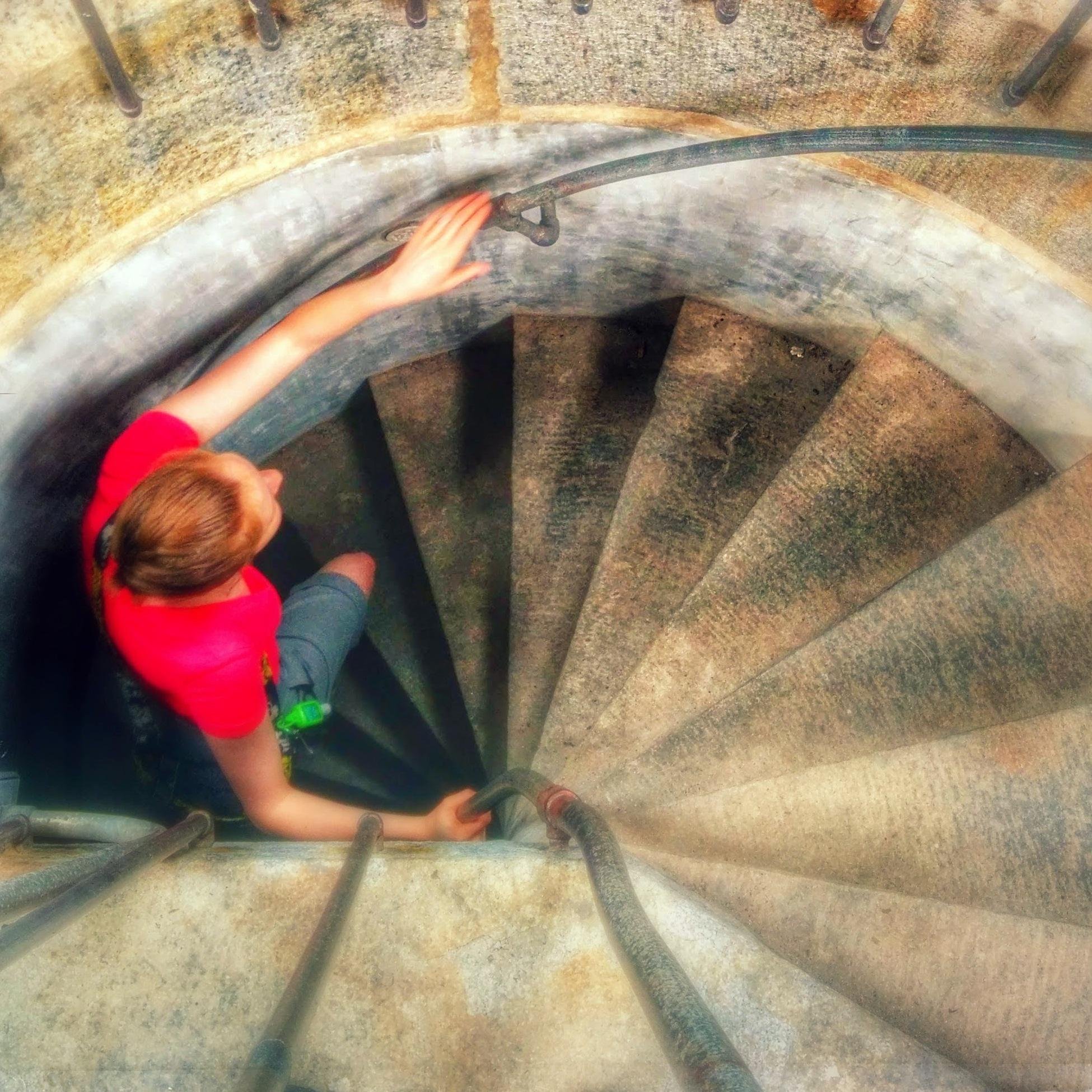 kelseyekeefe's profile picture. 