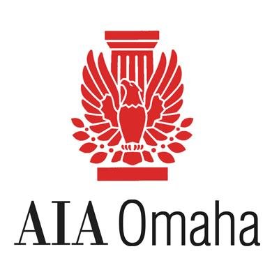 AIA Omaha is a section of AIA Nebraska.  AIA Omaha represents more than 350 architects, emerging professionals and affiliate members in the Omaha metro.