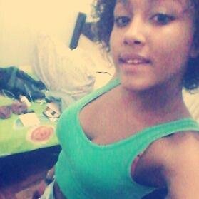 Willian Borges 3