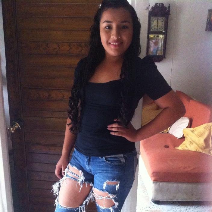 No hay cosas imposibles sino personas incapaces.