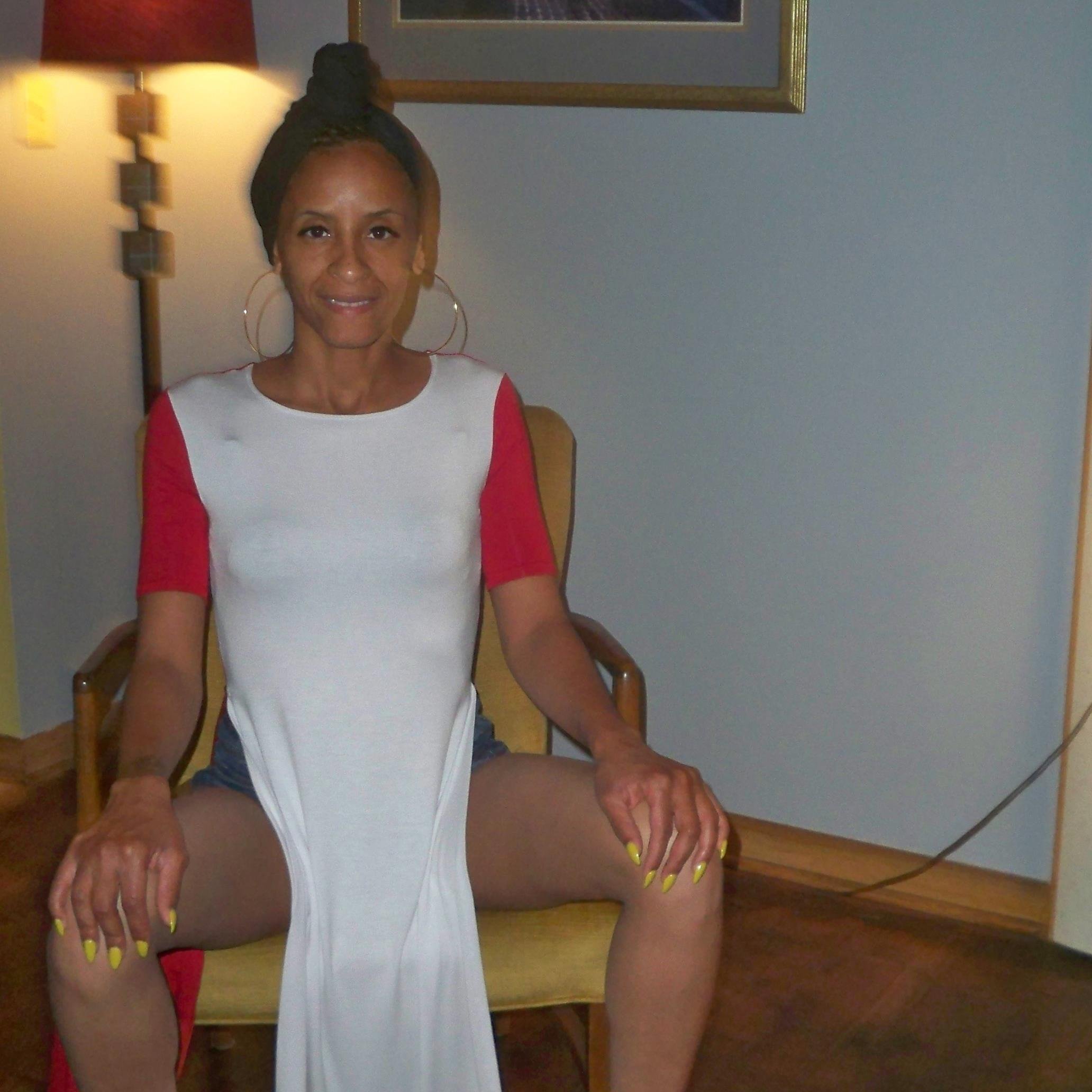 katherineandjos's profile picture. 