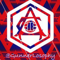 tylerrrrrrrr (@gunnernumberone) 's Twitter Profile