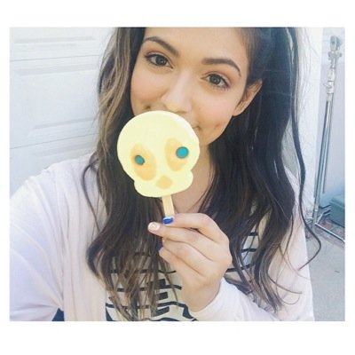 ❁ ❥Bethany Mota is the definition of perfection❥ ❁ xoxo❤️❤️