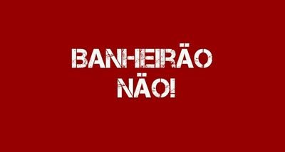 Página dedicada a discussão do cotidiano político do Ceará.