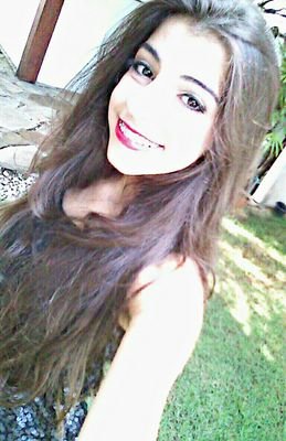Brazilian, 1.4