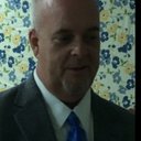 richard porter - @mepolo - Twitter