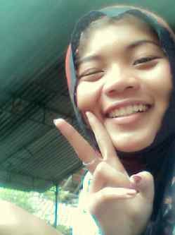 ChristiyaAri's profile picture. SMK N 1 SEWON BANTUL YOGYAKARTA