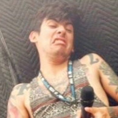hi im andys butt wbu