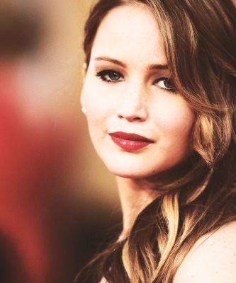 Hunter, Tribute,  Volunteer,  Known as the girl on fire and also known as the Mockinjay . I'll do whatever it takes to protect my family ||Engage @Megatron232||